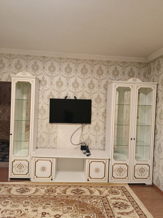 Үй жалға беріледі