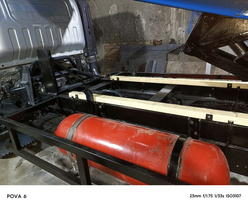 ISUZU самосвал Сотилади! Срочно