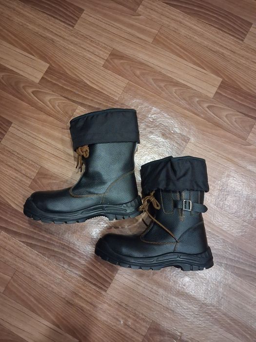 Продам  спецодежда