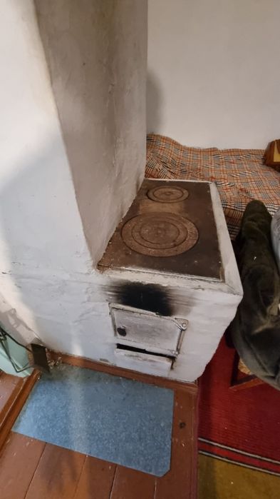 Продам дачу с баней и гаражом