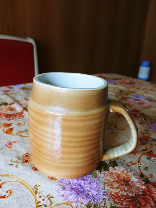 Продаю комплект для чая