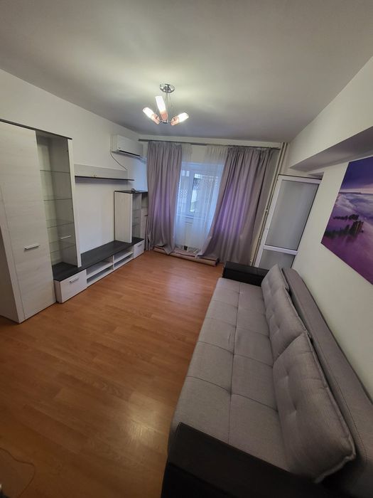 Apartament 2 camere