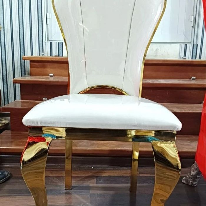 Stol stul. Stul. Tayyor stul va karkazlar