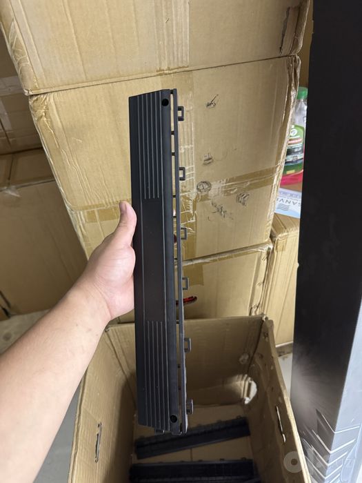 modul pol 40*40 sm