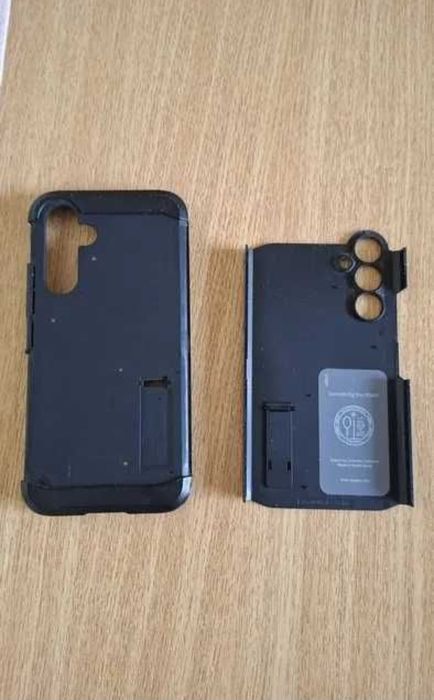 Husă Spigen Samsung Galaxy a54