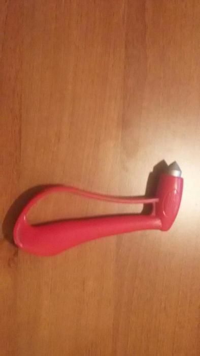 продам выбиватель стекла