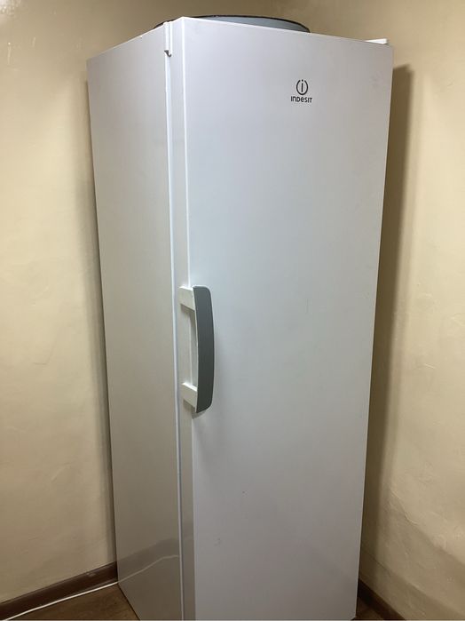 продажа морозильника