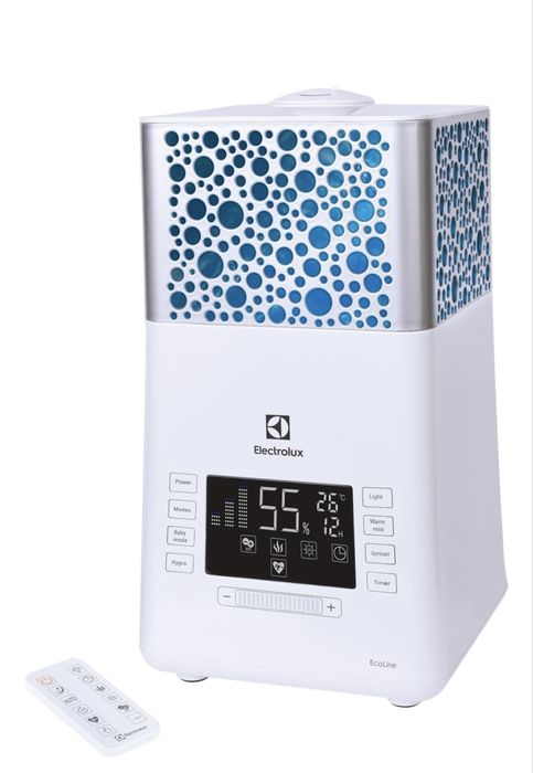 Продам Увлажнитель воздуха Electrolux