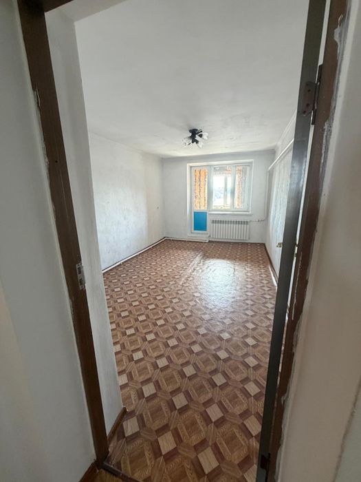 Продам квартируу