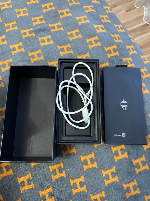 Samsung note 10 plus