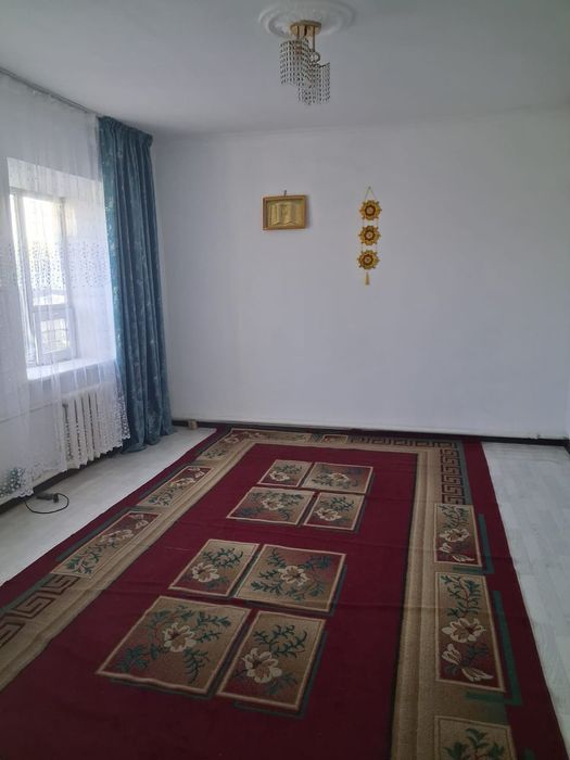 Уй сатылады Срочно