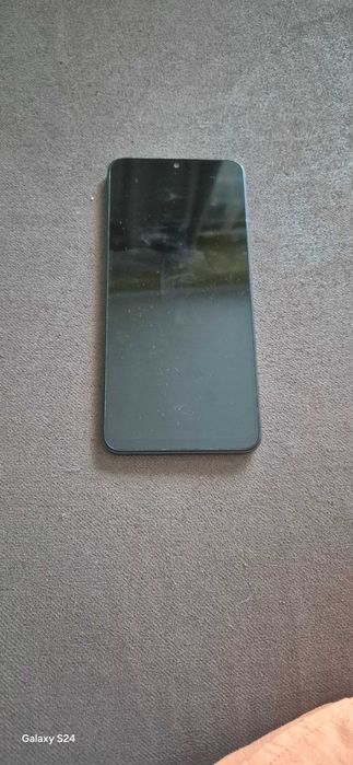 Poco C65 телефон