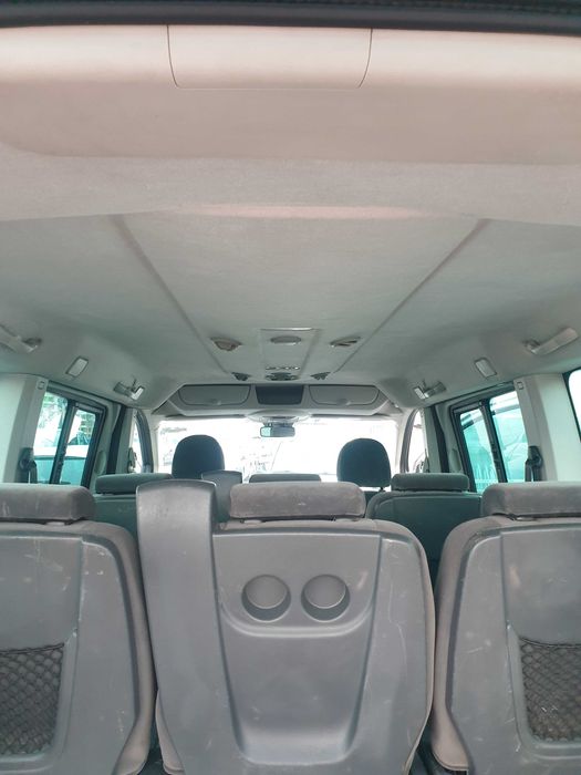 Транспорт,Трансфери,Екскурзии в страната и чужбина