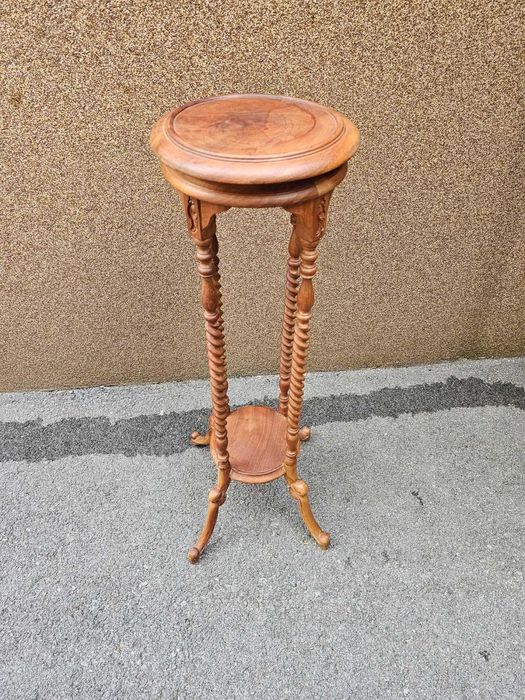 Скрин с обков от месинг