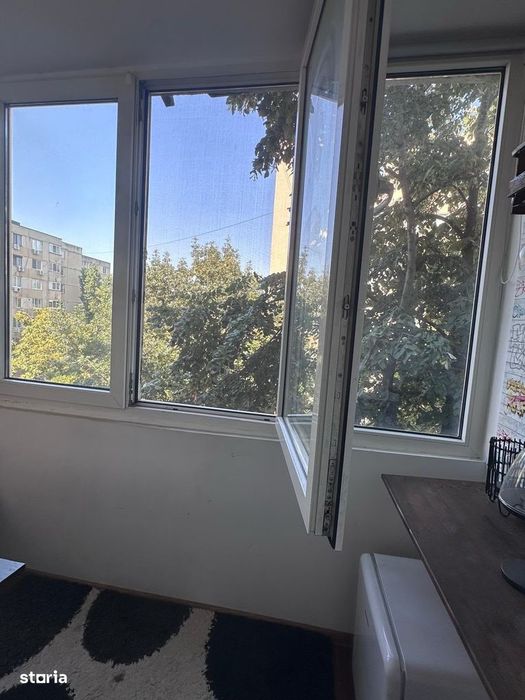 Apartament 2 camere de vanzare Crangasi