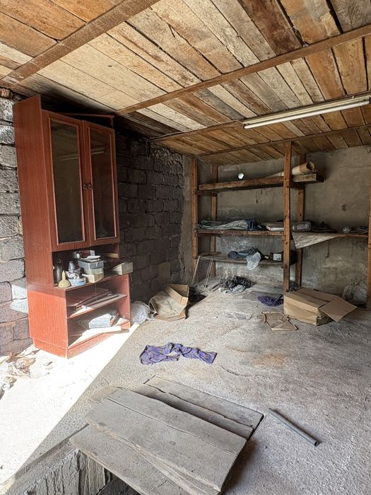 продам гараж г. Алтай