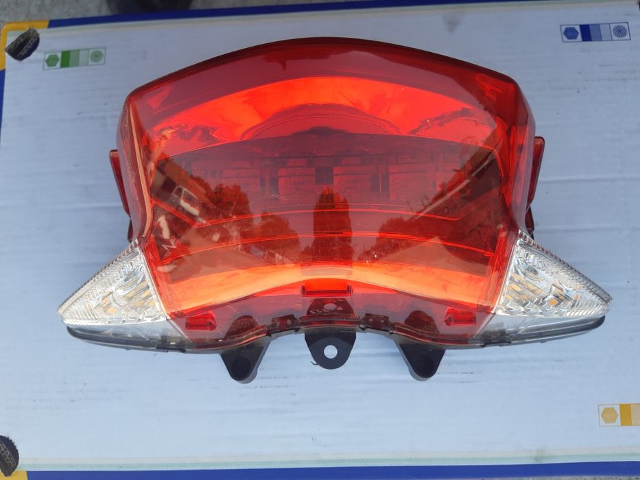 Стопове за Скутери и мотоциклети ХОНДА, Yamaha, Suzuki, Kawasaki, Bmw