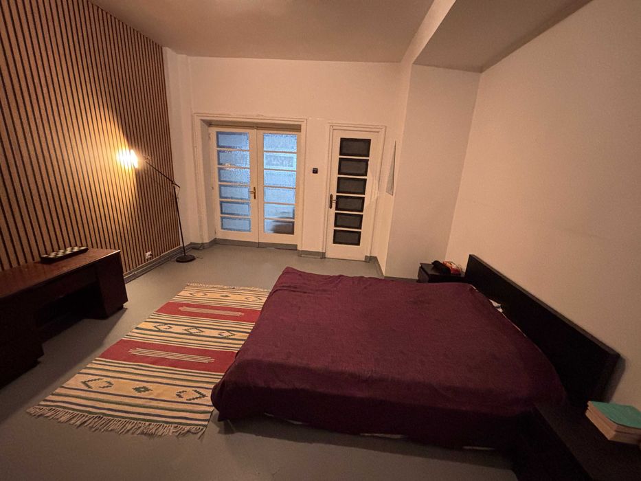 Închiriez apartament 175m2 Centru, Cismigiu, Sala Palatului_0 comision