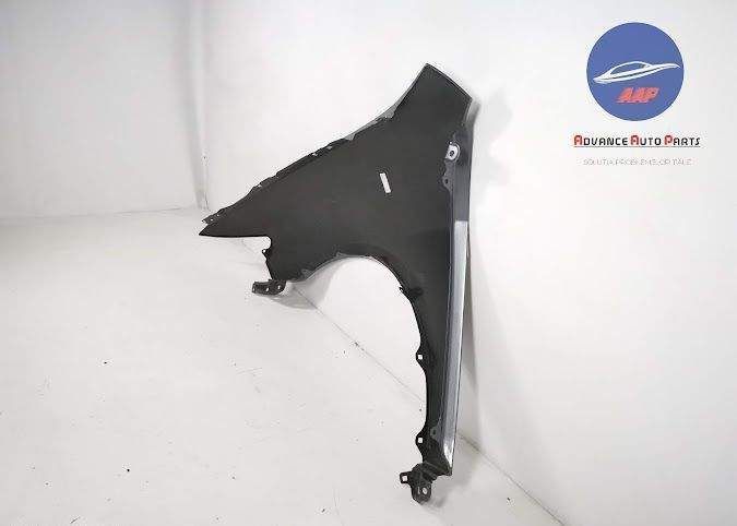 Aripa Dreapta  original Honda  Accord  7 [2002 - 2006]