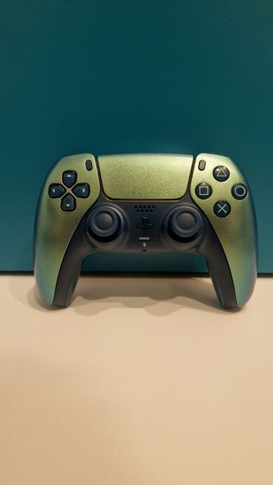 Controler PS5 DualSense