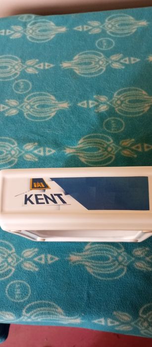 Пепельница керамическая