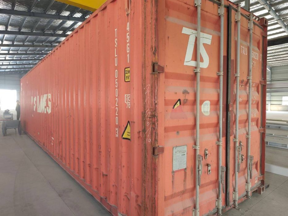 konteyner kantiner kanteyner