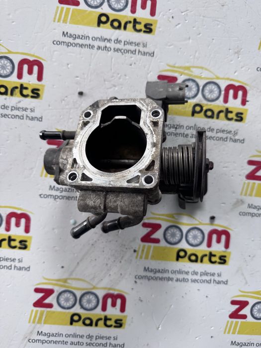 Clapeta corp acceleratie Kia Ceed Hyundai i30 1,4/1,6 benzina G4FC G4FA 2007-2012