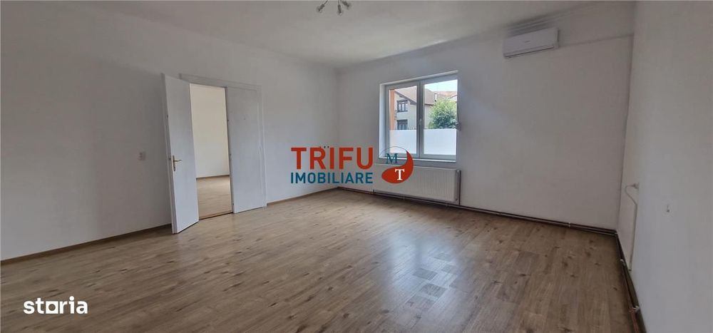 Casa de inchiriat 4 camere zona Centru