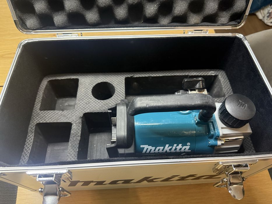 Makita model nvp180