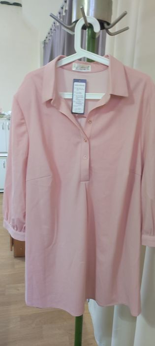 Продам женские платья