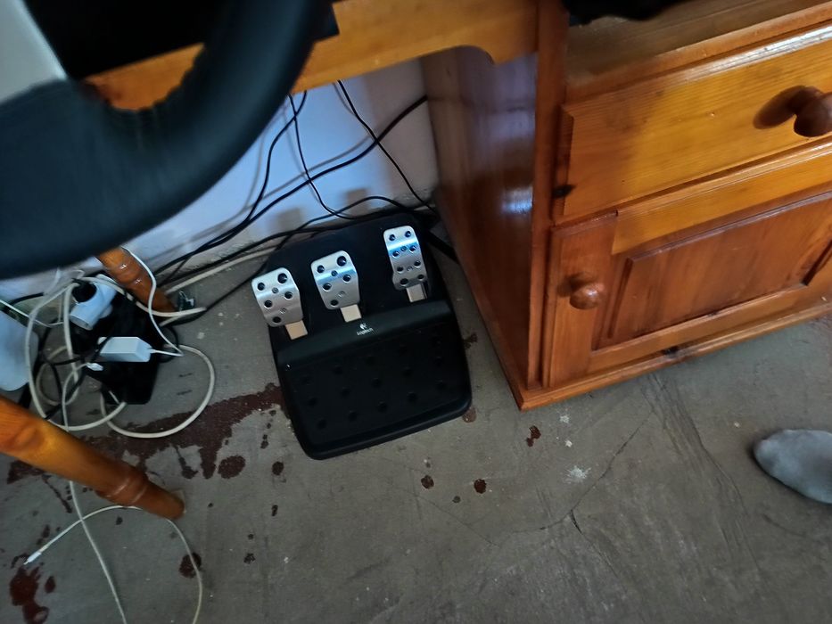 Гермарски компютър
