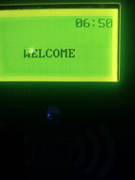 видинговый апарат водамат