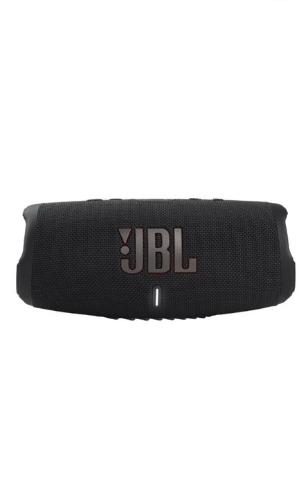 JBL Charge 5 Оригинал (Идеальное состояние)