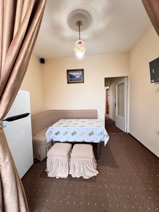 Yunusobod 17 kvartal. Ijaraga uy. Oila va studentlar uchun