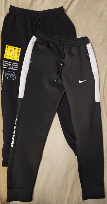 Долнища за момче, размер 164см