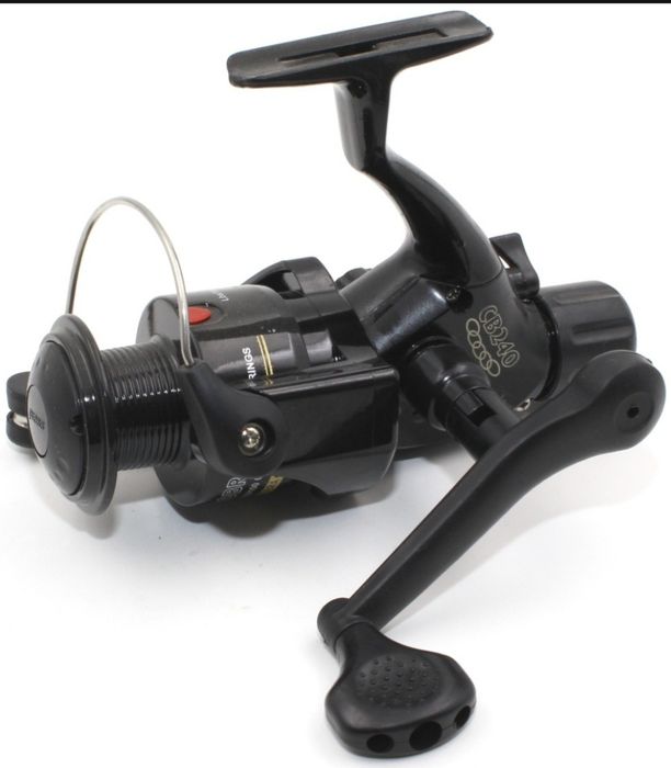 Катушка. катушка