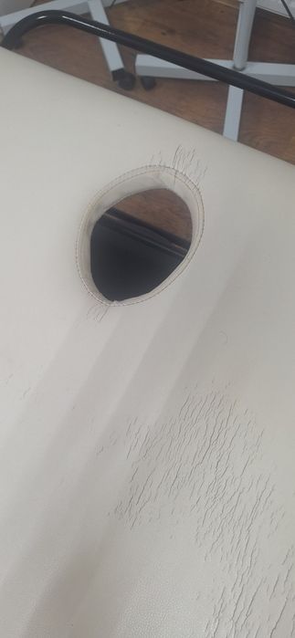 Кушетка массажная , массажный стол