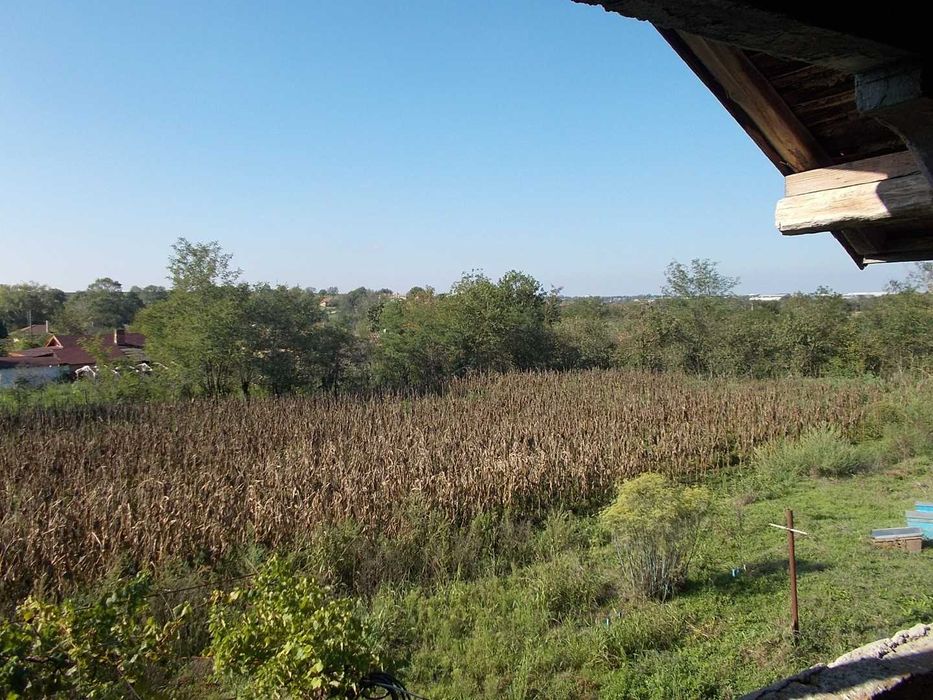 Продава се Къща в с. Овчарово, Област Добрич - 220 кв.м за 164 €/кв.м - Снимка #18