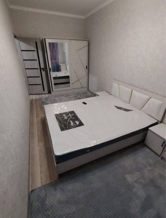 ‼️Сдается  2-х комнатная квартира‼️