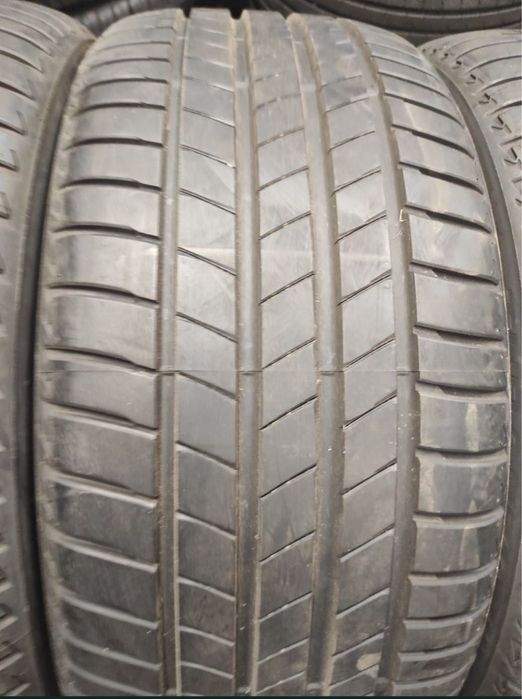 245 40 19 Bridgestone