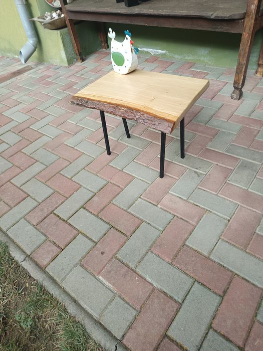 Mese cafea artizanale