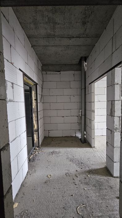 1 Хонали квартира сотилади