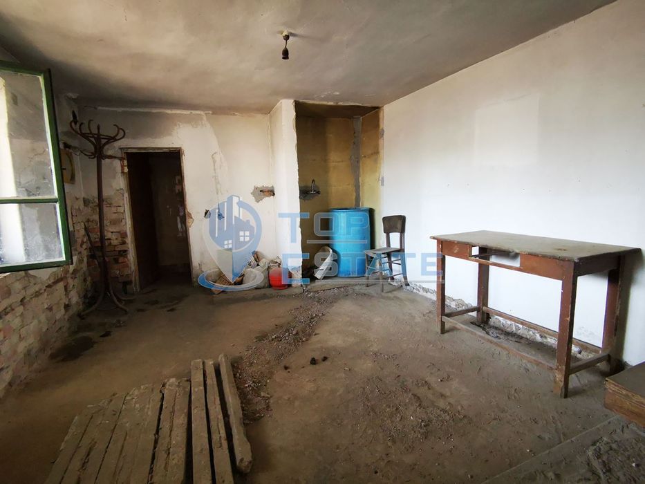 Продава се Къща в с. Бутово, Област Велико Търново - 90 кв.м за 340 €/кв.м - Снимка #10