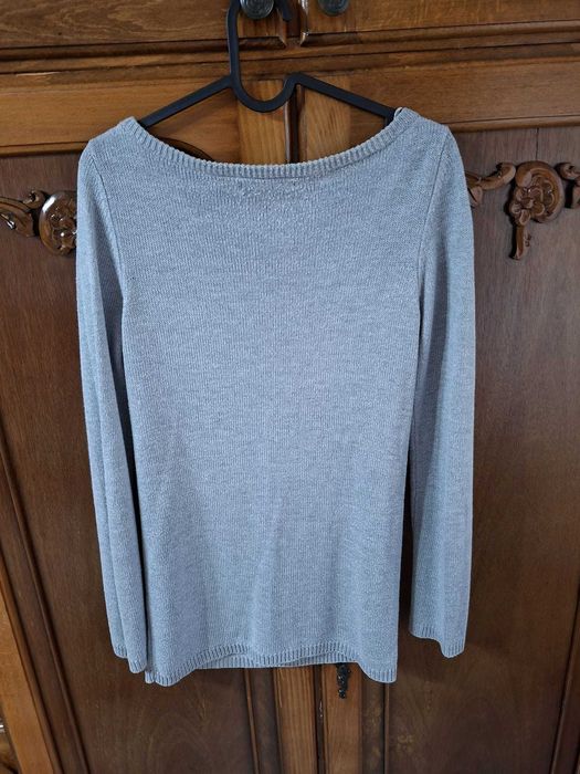 Set 2 bluze dama marimea M (Orsay, Terranova)