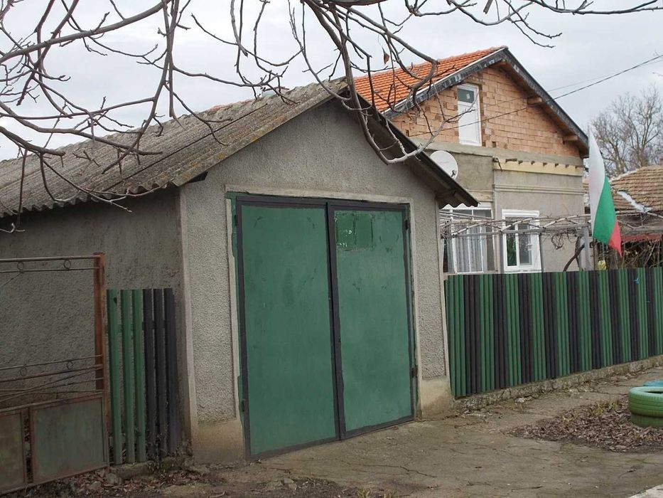 Продава се Къща в с. Дуранкулак, Област Добрич - 98 кв.м за 409 €/кв.м - Снимка #2