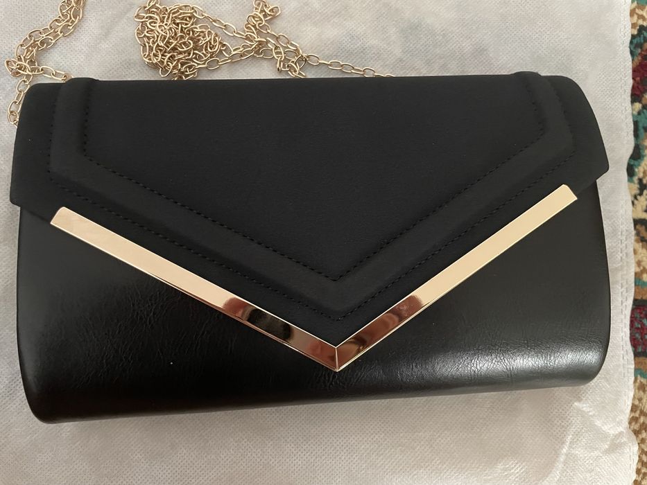 Продам клач