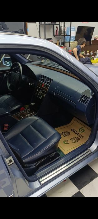 Mercedes_Benz W202 C4.3