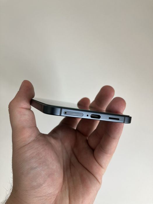 Samsung Galaxy S25 Edge - 512 GB