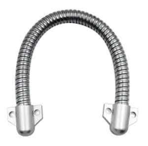 Кодовый замок: Безопасность и удобство для Дома и Офиса!