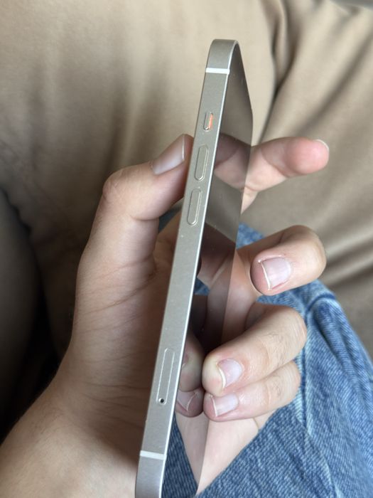 Обмен айфон 13 на модель новее